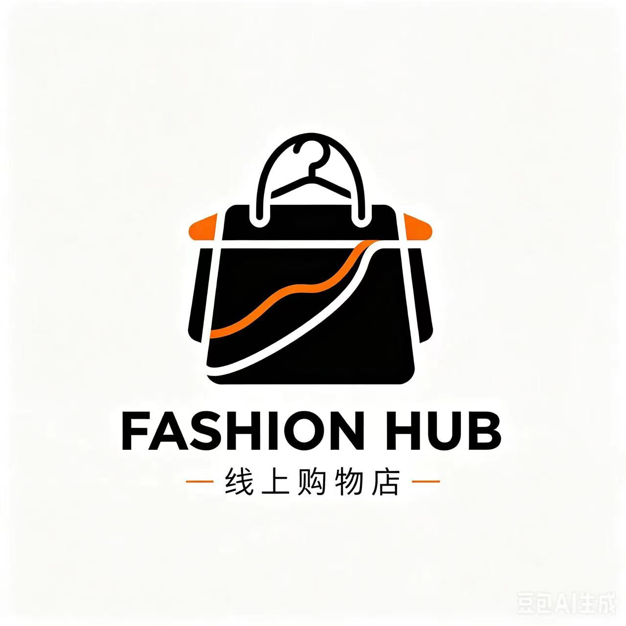 Tiktok shop