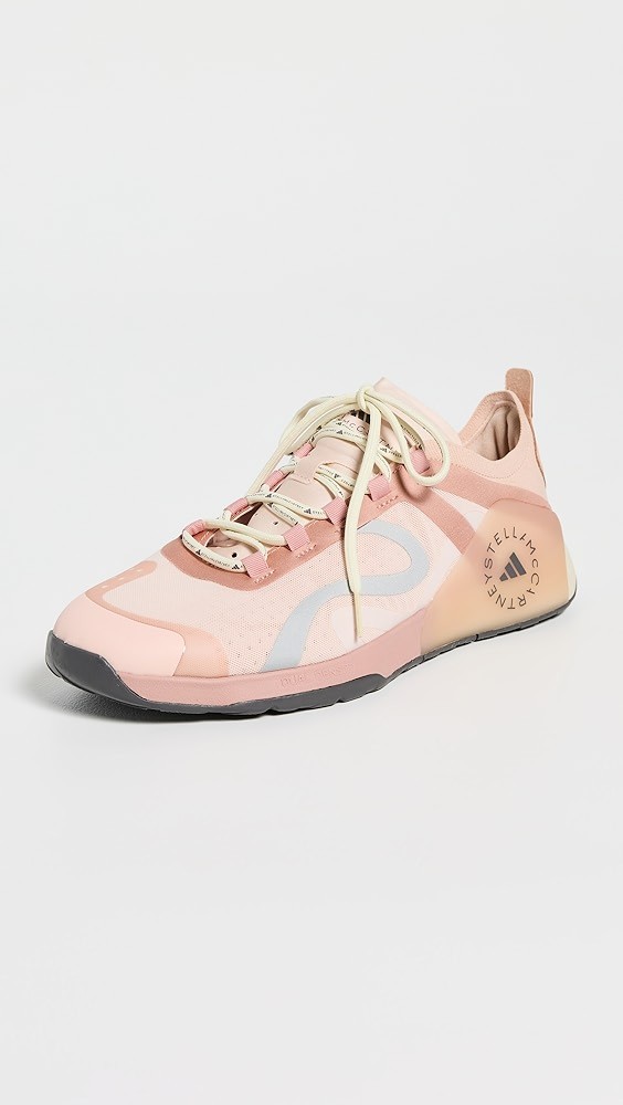 Asmc Training Dropset Sneakers