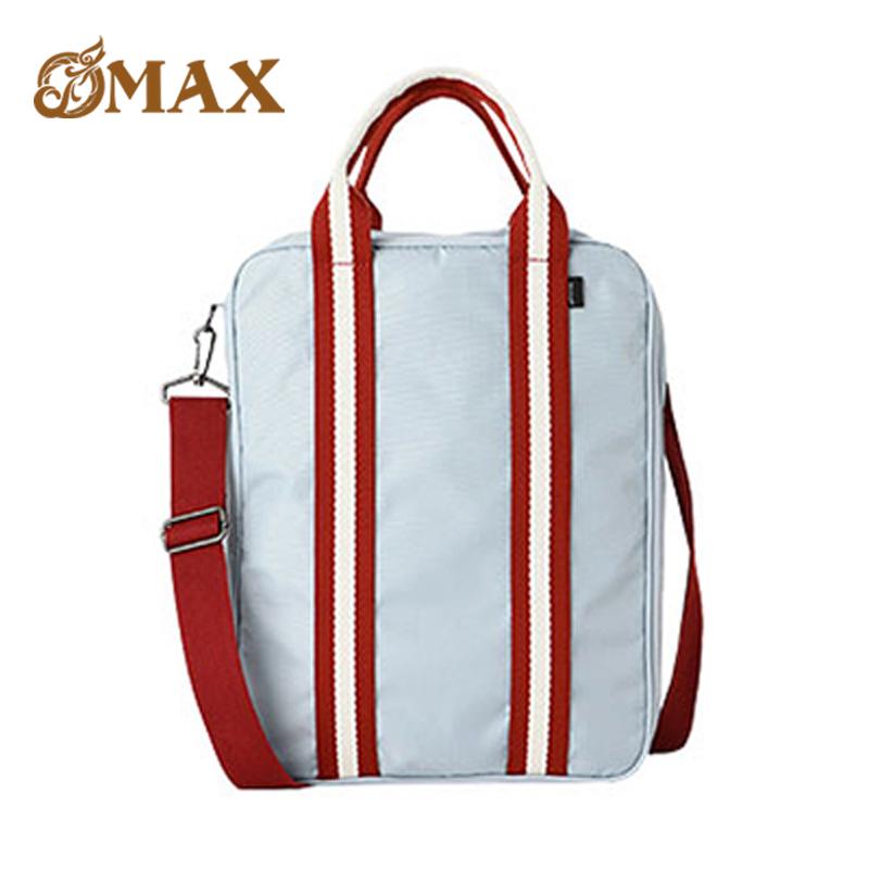 OMAX SG ✨ CANVAS ♥ SLING SHOULDER BAG♥ TRAVEL, GYM ,STORAGE ♥ Men Women ♥ LOCAL DELIVERY
