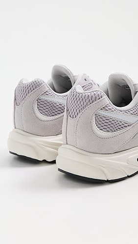 RBK Premier Road Plus Sneakers
