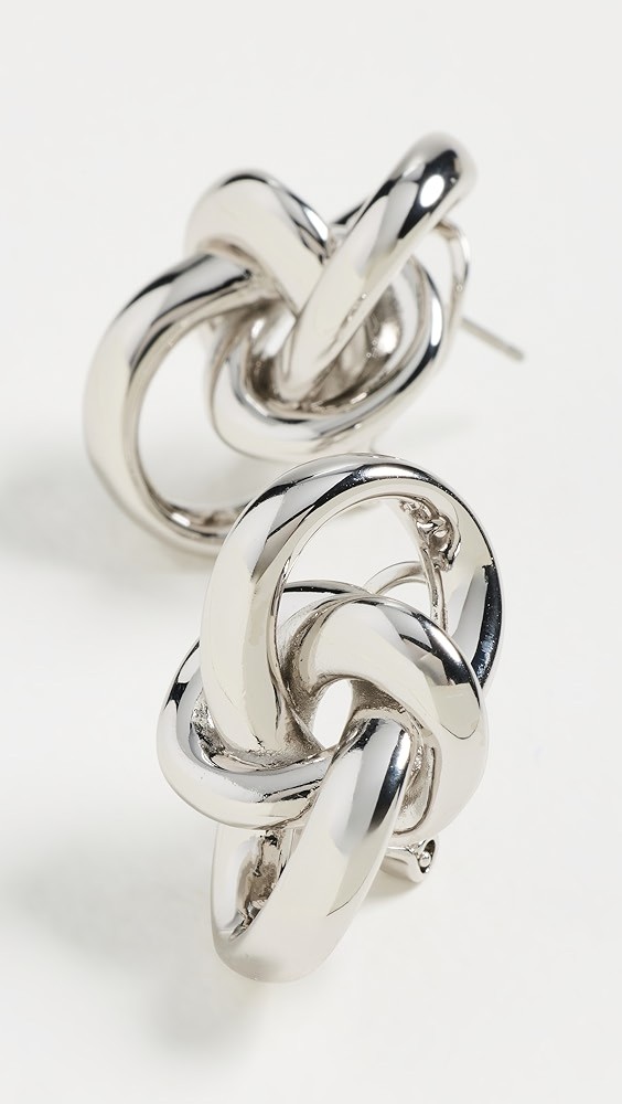 Asher Earrings