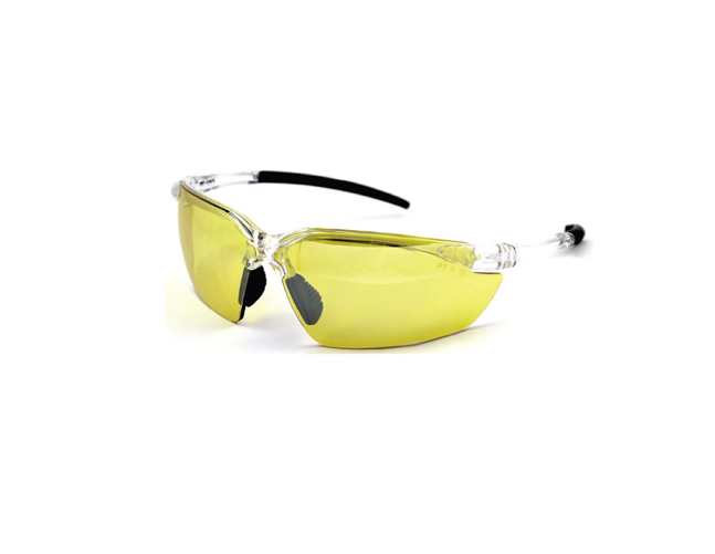 Steve & Leif Safety Glasses SL-9001 Series ITEK Pyramex Safety Glass #spectacle #Eyewear (S5830S) (S5860S)