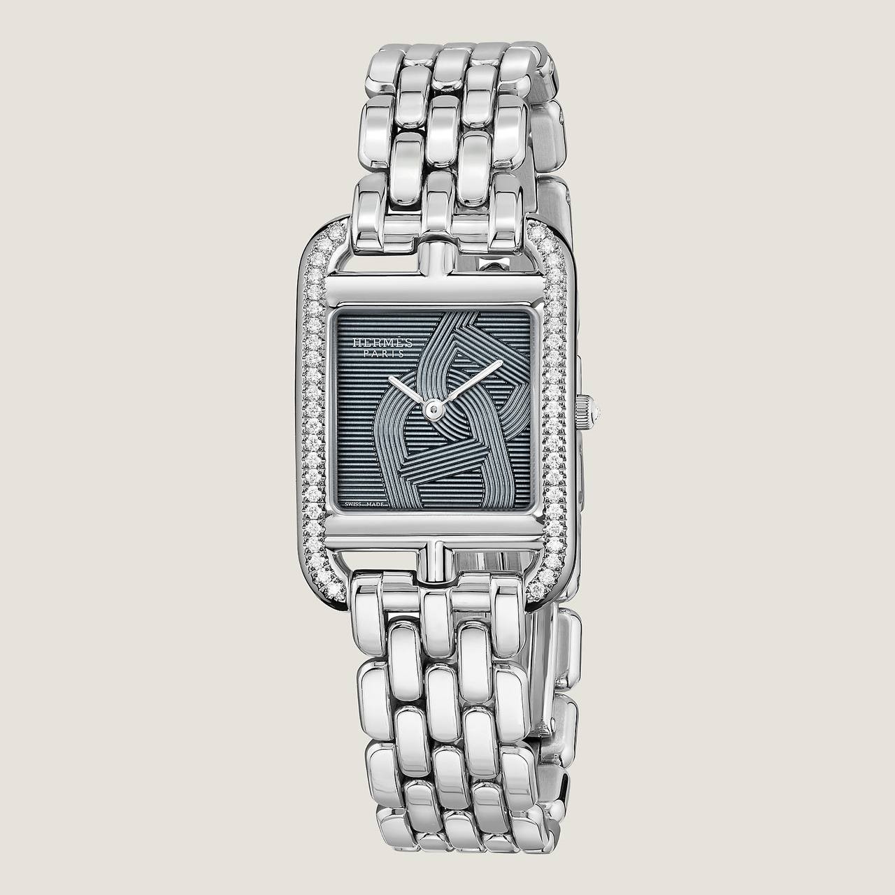 Heure H Cape Cod Small 31 mm