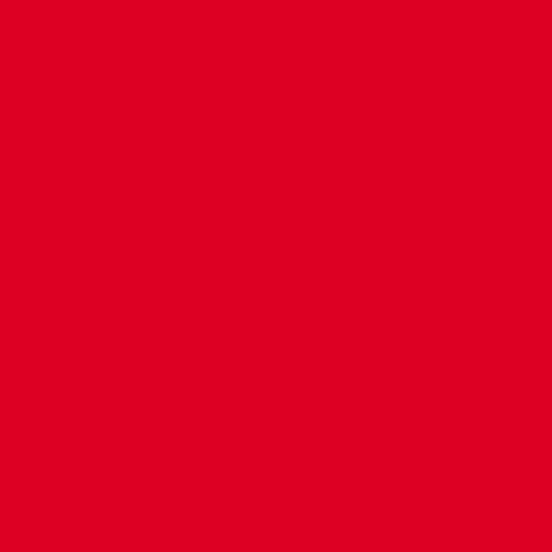 2020 New DHS PF4-50 Table Tennis Rubber (Hurricane 3-50 No.50 High Elastic Red Sponge) Original DHS PF4 -50 Ping Pong Sponge