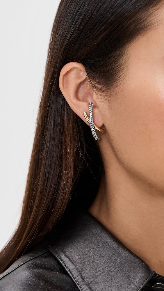 Marnie Earrings