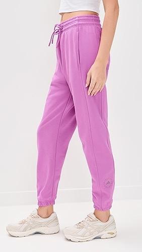 Regular Sweatpants