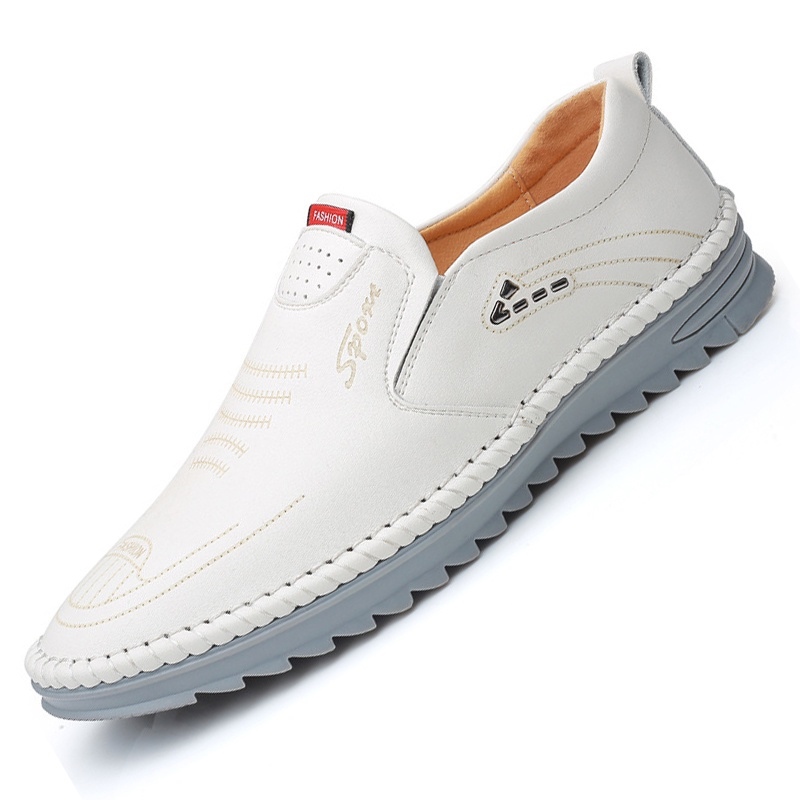 CODlihongju Shoes for Men