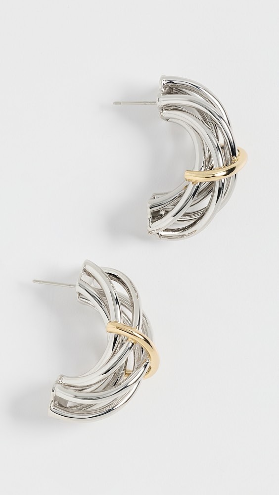 Sloane Earrings