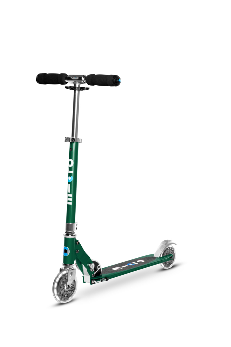 Micro Sprite Kids Scooter