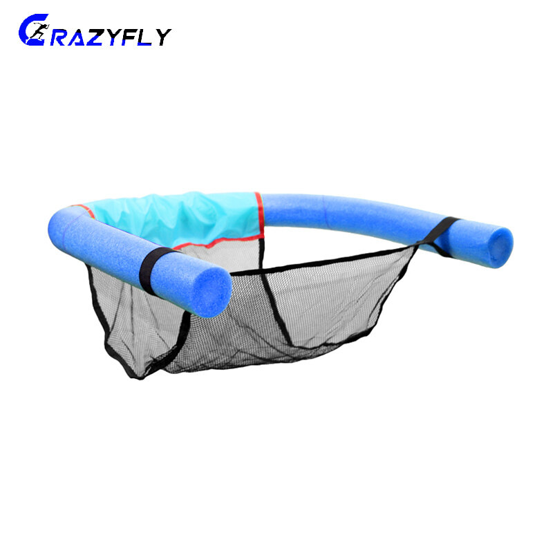 Crazyfly Pool Floating Chair Swimming Pools Seats Amazing Floating Bed Chair Noodle Chairs