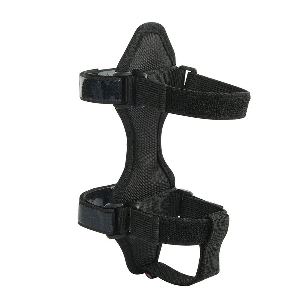 Audio Fixed Strap Cross-Border Mountain Bike Bottle Cage Golf Cart Speaker